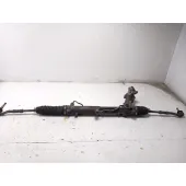 Cremallera Direccion para Bmw 5 (E60)