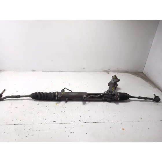 Cremallera Direccion para Bmw 5 (E60)