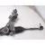 Cremallera Direccion para Bmw 5 (E60)