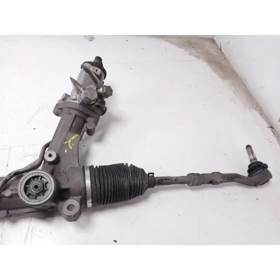 Cremallera Direccion para Bmw 5 (E60)