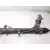Cremallera Direccion para Bmw 5 (E60)