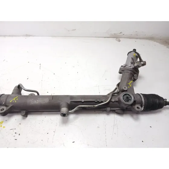 Cremallera Direccion para Bmw 5 (E60)