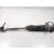 Cremallera Direccion para Bmw 5 (E60)