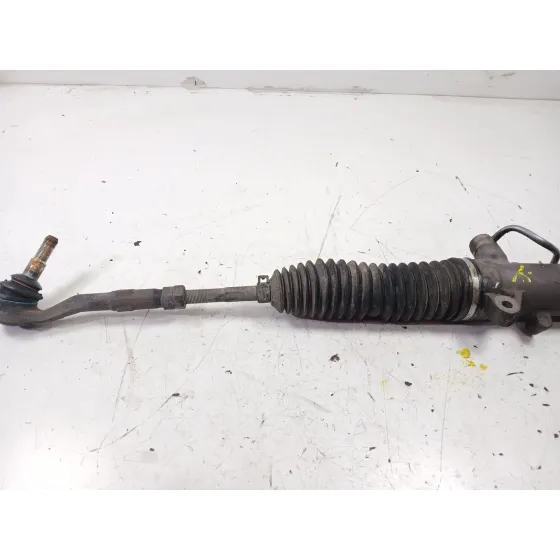 Cremallera Direccion para Bmw 5 (E60)