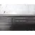 Cremallera Direccion para Bmw 5 (E60)