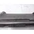 Cremallera Direccion para Bmw 5 (E60)