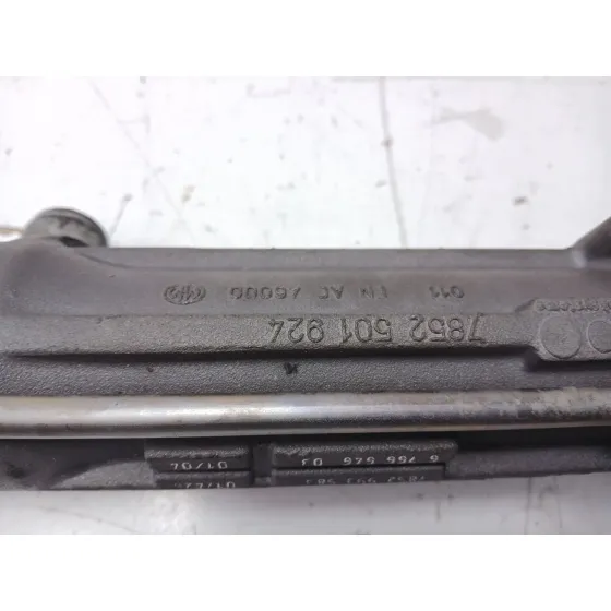 Cremallera Direccion para Bmw 5 (E60)