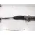 Cremallera Direccion para Bmw 5 (E60)
