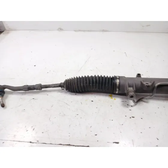 Cremallera Direccion para Bmw 5 (E60)
