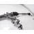 Cremallera Direccion para Bmw 5 (E60)