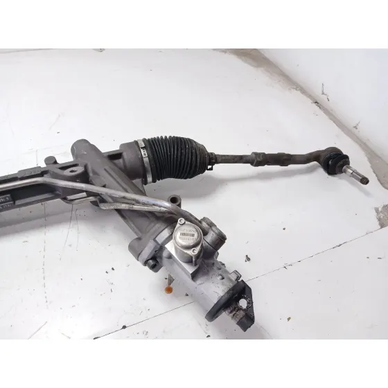 Cremallera Direccion para Bmw 5 (E60)