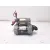 Motor Arranque para Bmw 5 (E60)