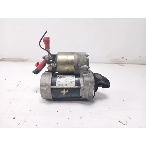 Motor Arranque para Bmw 5 (E60)
