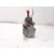Motor Arranque para Bmw 5 (E60)