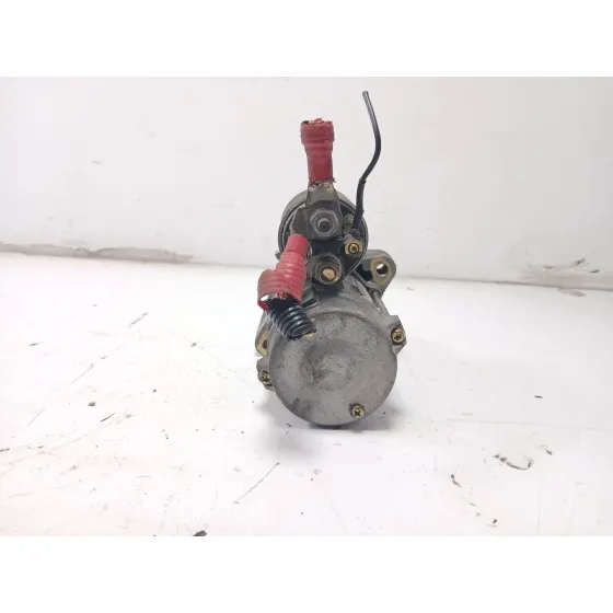 Motor Arranque para Bmw 5 (E60)