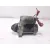 Motor Arranque para Bmw 5 (E60)