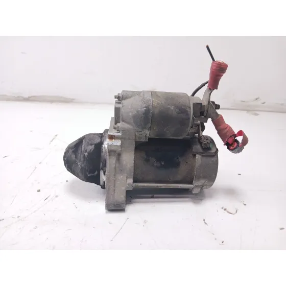 Motor Arranque para Bmw 5 (E60)
