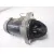 Motor Arranque para Bmw 5 (E60)