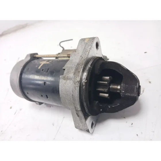 Motor Arranque para Bmw 5 (E60)