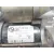 Motor Arranque para Bmw 5 (E60)