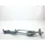 Motor Limpia Delantero para Bmw 5 (E60)