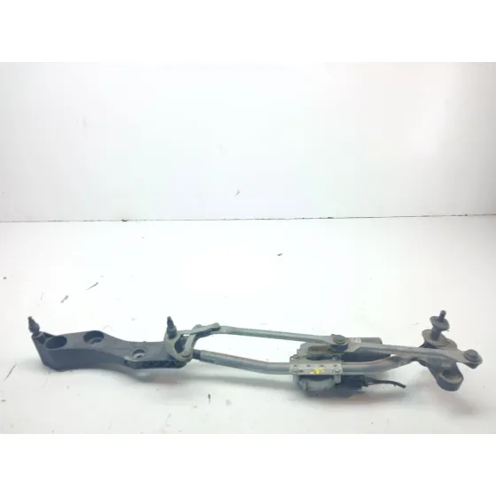 Motor Limpia Delantero para Bmw 5 (E60)