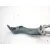 Motor Limpia Delantero para Bmw 5 (E60)