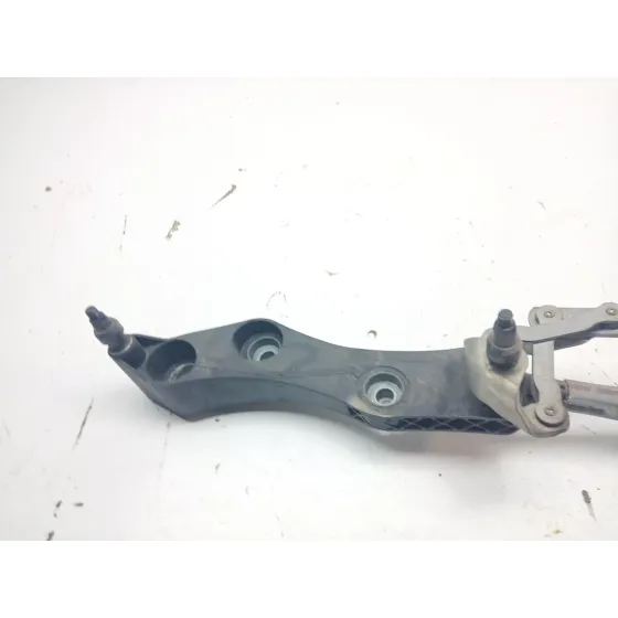 Motor Limpia Delantero para Bmw 5 (E60)
