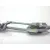 Motor Limpia Delantero para Bmw 5 (E60)