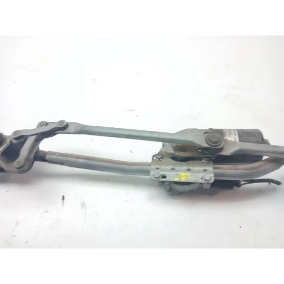 Motor Limpia Delantero para Bmw 5 (E60)
