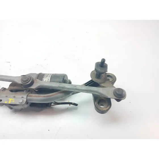 Motor Limpia Delantero para Bmw 5 (E60)