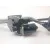 Motor Limpia Delantero para Bmw 5 (E60)