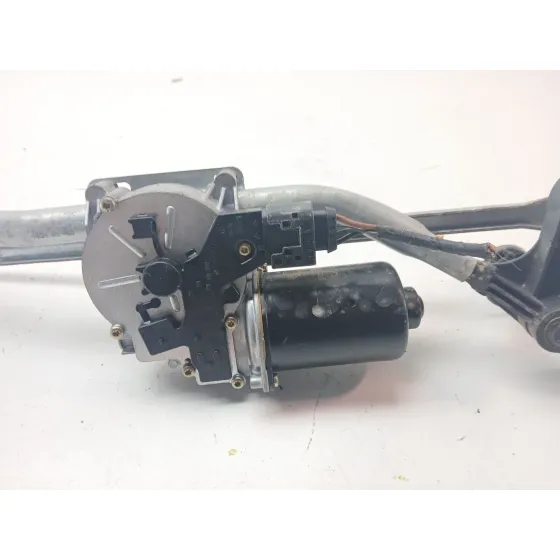 Motor Limpia Delantero para Bmw 5 (E60)