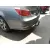 Paragolpes Trasero para Bmw 5 (E60)