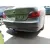 Paragolpes Trasero para Bmw 5 (E60)
