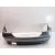 Paragolpes Trasero para Bmw 5 (E60)