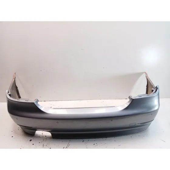 Paragolpes Trasero para Bmw 5 (E60)