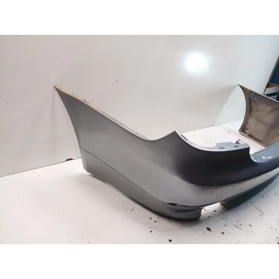 Paragolpes Trasero para Bmw 5 (E60)