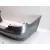 Paragolpes Trasero para Bmw 5 (E60)