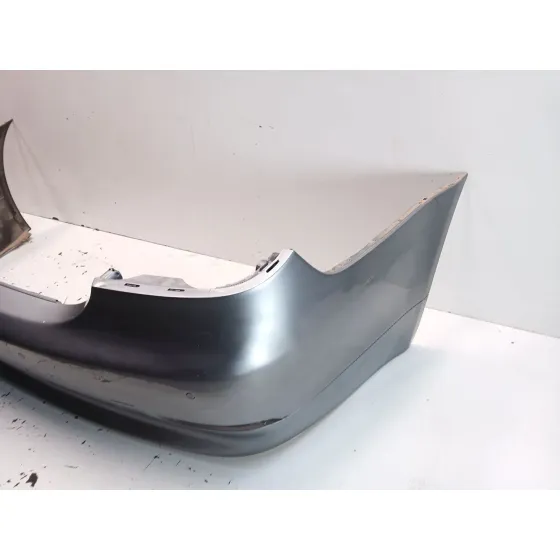 Paragolpes Trasero para Bmw 5 (E60)
