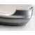 Paragolpes Trasero para Bmw 5 (E60)