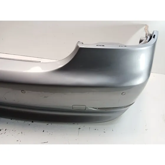 Paragolpes Trasero para Bmw 5 (E60)