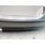 Paragolpes Trasero para Bmw 5 (E60)