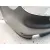 Paragolpes Trasero para Bmw 5 (E60)