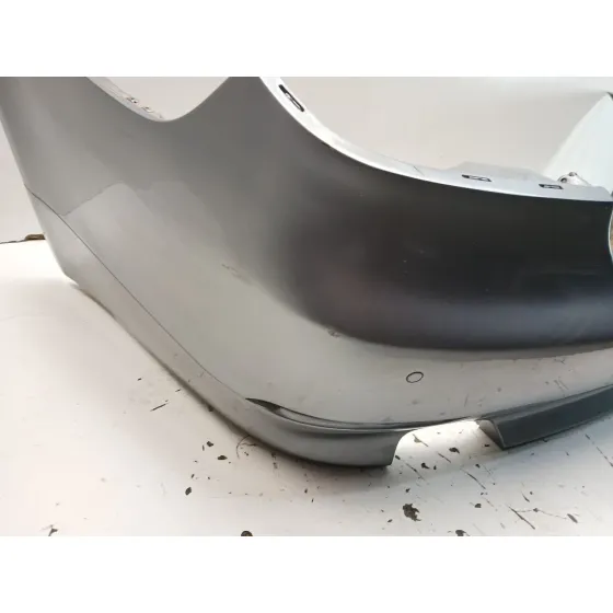 Paragolpes Trasero para Bmw 5 (E60)