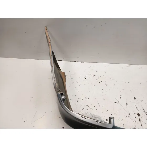 Paragolpes Trasero para Bmw 5 (E60)