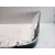 Paragolpes Trasero para Bmw 5 (E60)