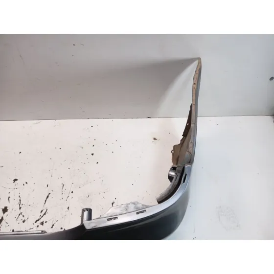 Paragolpes Trasero para Bmw 5 (E60)