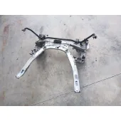 Puente Delantero para Bmw 5 (E60)