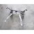 Puente Delantero para Bmw 5 (E60)